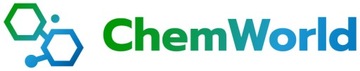 Соляная кислота 35 - 38 % ЧИСТАЯ техническая 1000 мл