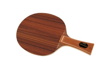 Доска победителей STIGA ROSEWOOD NCT VII, Настольный теннис