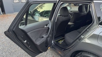 Honda Accord VIII Kombi 2.0 VTEC 156KM 2010 Honda Accord Udok. Przebieg, Serwisowana GWARANCJA 2.0 Benzyna 157KM, zdjęcie 19