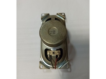 Динамик YDP613FS 8 ОМ 5Вт 125х60мм