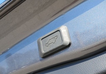 Toyota RAV4 V SUV Plug-In Facelifting 2.5 Hybrid Dynamic Force 306KM 2024 Toyota RAV4 RAV4 2.5 306KM FV23 Plug-In Dynamic 4x4 Salon PL, zdjęcie 38