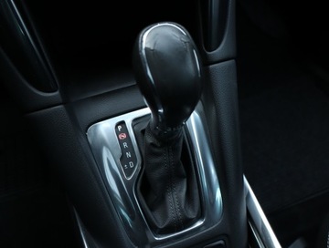 Opel Zafira C Tourer 1.4 Turbo ECOTEC 140KM 2016 Opel Zafira 1.4 Turbo, Automat, Skóra, Navi, zdjęcie 16