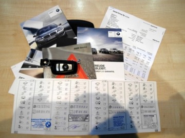 BMW Seria 5 F10-F11 Limuzyna 520d 184KM 2013 BMW Seria 5 Xenon Skora Navi Profesjonal Dociagi Head-Up 2.0 Diesel 184KM, zdjęcie 36