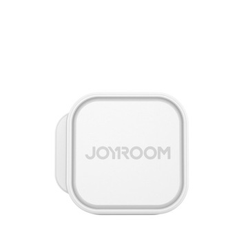 КАБЕЛЬНЫЙ ОРГАНАЙЗЕР JOYROOM, МАГНИТНЫЙ ДЕРЖАТЕЛЬ ДЛЯ СТОЛА, НАБОР ИЗ 3 ШТ.