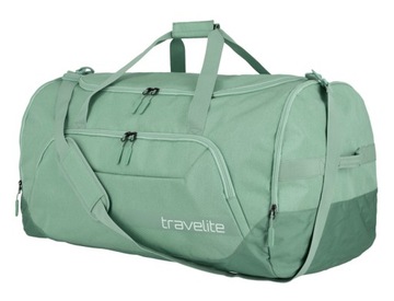 TORBA PODRÓŻNA TRAVELITE 6916-80 KICK OFF XL