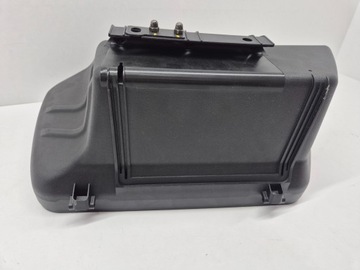 Honda NC 750 S БОКОВОЙ КОРОБОК ПРАВЫЙ (P)