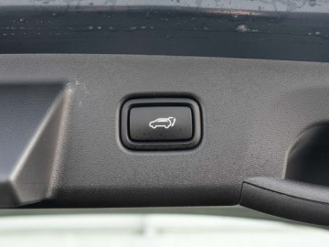 Hyundai Tucson IV SUV 1.6 T-GDI 48V 150KM 2023 Hyundai Tucson GD5L517#1.6 T-GDi 48V Executive 2WD, zdjęcie 26