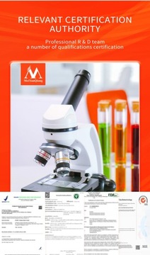 Пенка с маслом ши, средство для снятия макияжа, средство для умывания лица