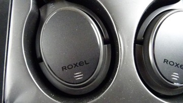 Складные накладные наушники Roxel HD-NC60 OUTLET