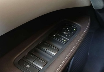 Lexus RX V 2023 Lexus RX RX 350h Prestige FV23 Salon PL Serwis ASO 1 wlasciciel, zdjęcie 37