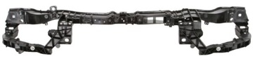 FORD FOCUS III 14-18 PAS PRZEDNI WZMOCNIENIE