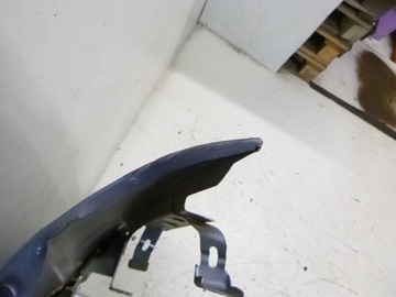 BLATNÍK PRAVÝ FIAT LINEA 484 08R.