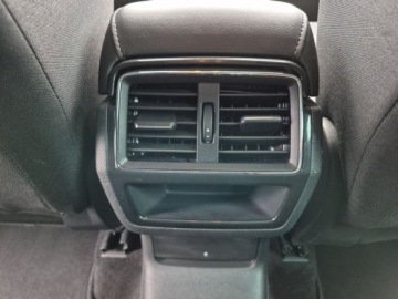 Skoda Karoq Crossover Facelifting 2.0 TDI SCR 115KM 2023 Skoda Karoq DSG Virtual CockpitStyle Faktura VATKamera ACC 2.0 Diesel, zdjęcie 25