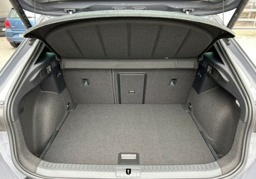 Cupra Formentor Crossover 1.5 TSI 150KM 2025 Cupra Formentor Pakiety, GPS, Digital Cockpit, ACC, Kamera, Podgrzewana k, zdjęcie 10