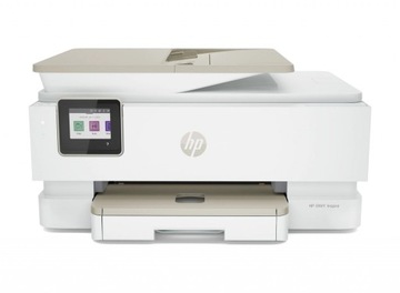Drukarka wielofunkcyjna atramentowa HP 7920e ENVY INSPIRE FOTO DUPLEX