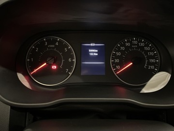 Dacia Duster II SUV  1.3 TCe 130KM 2019 Dacia Duster 1.3 TCe FAP Prestige EU6d II (2017-), zdjęcie 14