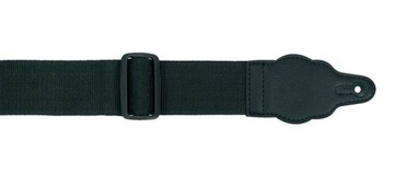 Boston GRS-1-BK pasek do gitary