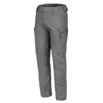 Spodnie bojówki Texar Elite Pro 2.0 Micro M