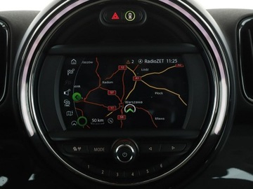 Mini Countryman F60 2018 Mini Countryman GRATIS! Pakiet Serwisowy o, zdjęcie 24