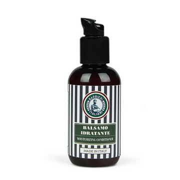 Balsam do brody Barbieri 100 ml