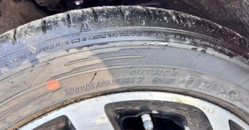 Renault Captur I Crossover 1.2 ENERGY TCe 118KM 2016 Renault Captur 1.2B 118KM przeb 96tys kamera navi stan bdb zarejestrowany, zdjęcie 14