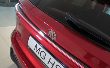 MG HS I 2025 MG HS MG HS Nowy MG HS Wyprzedaz rocznika 2025 1.5 Benzyna 170KM, zdjęcie 18