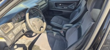 Volvo V70 I 2.5 144KM 1998 Volvo V70 Ozarow Mazowiecki 2.4 benzyna, 1998 rok ALUFELGI, zdjęcie 5