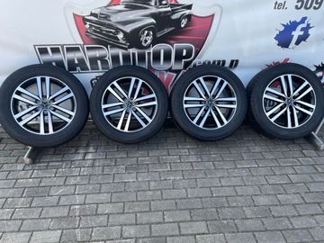 4× DISK OCELOVÝ MERCEDES-BENZ OE 7.0" X 19" 6X114.3