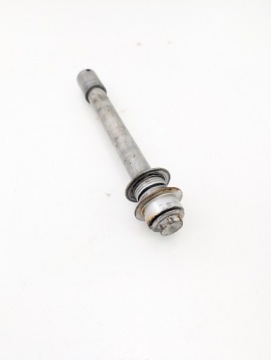 HONDA ST 1300 PAN EUROPEAN 02 - 13 ПЕРЕДНЯЯ МОСТЬ