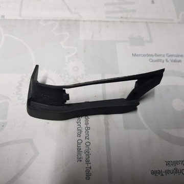 MERCEDES E KLASA 210 USZCZELKA A2106987330 NOWA