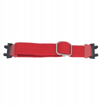 PASEK OPASKA BRANSOLETA DO AMAZFIT ACTIVE EDGEA2212 3 KOLORÓW