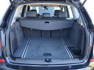 BMW X3 G01 SUV 2.0 20i 184KM 2017 BMW X3 xDrive20i, Salon Polska, 4X4, Automat, zdjęcie 13