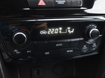 Suzuki Vitara III SUV 1.6 VVT 120KM 2015 Suzuki Vitara 1.6 VVT, Salon Polska, Serwis ASO, zdjęcie 11