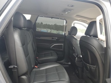 Kia 2021 Kia Telluride EX 2021 3.8l 3.8 Benzyna 291KM, zdjęcie 11