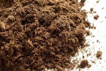 КОКОСОВЫЙ СУБСТРАТ УНИВЕРСАЛЬНЫЙ ПОЧВА ДЛЯ ВЫРАЩИВАНИЯ РАСТЕНИЙ С ECO FIBER 60L