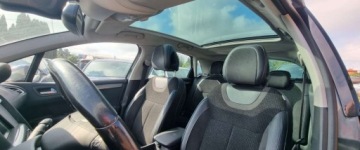 Citroen C4 II Hatchback 5d 1.6 HDi 92KM 2012 Citroen C4 2012r 1.6 HDI. Lekko uszkodzony lewy przod. Jezdzi. 1.6 92KM, zdjęcie 7