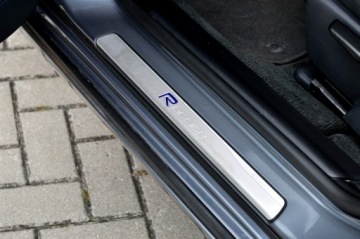 Volvo S60 II Sedan Facelifting 2.0 D3 DRIVE-E 150KM 2015 Volvo S60 R-Desing Bi Xenon Ledy Digital City, zdjęcie 14