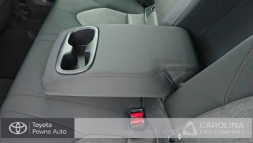 Toyota Camry IX 2020 Toyota Camry 2.5 Hybrid Comfort CVT 2.5 Hybrid Com, zdjęcie 15