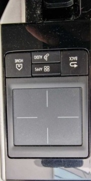 Mitsubishi Eclipse Cross SUV 1.5 T 163KM 2018 Mitsubishi Eclipse Cross Podgrz. szyba fotele kierownica, HUD, Kamera, Tem, zdjęcie 26