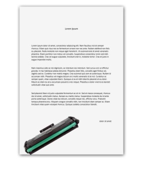 ТОНЕР ДЛЯ ПРИНТЕРА SAMSUNG XPRESS M2020W M2022W M2070W НОВЫЙ / 111S