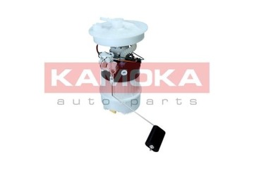 8400092 KAMOKA ELEKTRICKÁ ČERPADLO PALIVA Z MODUL