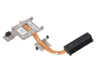Radiator HP Elitebook 8570W 686310-001