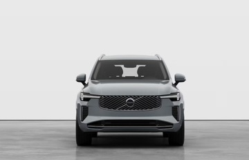 Volvo XC90 II 2026 VOLVO XC90 B5 AWD