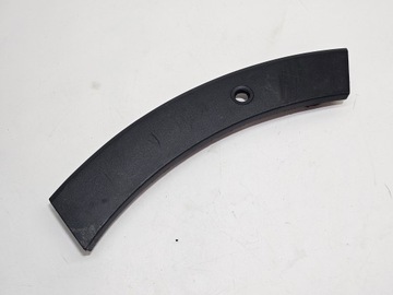 LISTWA ZDERZAKA PRAWY PRZÓD PDC OPEL GRANDLAND X #6227