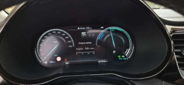 Kia XCeed PHEV 1.6 GDi Plug-in Hybrid 141KM 2022 Kia XCeed Plug in hybrid Kamera Navi Super Stan Import Raty Oplaty 1.6, zdjęcie 19