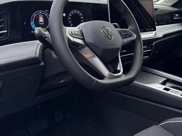 Volkswagen Passat B8 Variant Facelifting 1.5 TSI EVO 150KM 2025 Passat Business Plus 1.5 TSI mHEV DSG 150KM 2025, zdjęcie 7