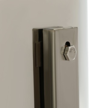 4-РАМНАЯ ЭЛЕКТРИЧЕСКАЯ МЕДОГОНКА С ПОДСТАВКОЙ 140ВТ 370ОБ/МИН 220В