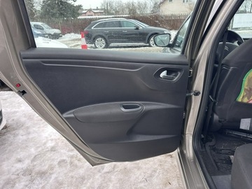 Citroen C-Elysee II Sedan Facelifting 1.6 VTi 115KM 2017 Citroen C-Elysée I rej.2018/1.6 benz, zdjęcie 24