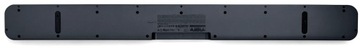 Саундбар JBL Bar 500 Pro 5.1 590 Вт, черный