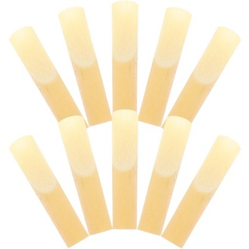 САКСОФОН МУЗЫКАЛЬНЫЕ ИНСТРУМЕНТЫ